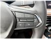 2025 Chevrolet Suburban High Country (Stk: 43462) in Carleton Place - Image 26 of 29