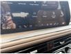 2025 Chevrolet Suburban High Country (Stk: 43462) in Carleton Place - Image 28 of 29