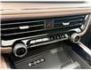 2025 Chevrolet Suburban High Country (Stk: 43462) in Carleton Place - Image 29 of 29