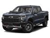 2024 Chevrolet Silverado 1500 ZR2 (Stk: 25T135A) in Wadena - Image 1 of 11