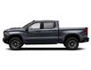2024 Chevrolet Silverado 1500 ZR2 (Stk: 25T135A) in Wadena - Image 2 of 11
