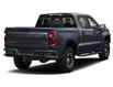 2024 Chevrolet Silverado 1500 ZR2 (Stk: 25T135A) in Wadena - Image 3 of 11