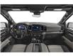 2024 Chevrolet Silverado 1500 ZR2 (Stk: 25T135A) in Wadena - Image 5 of 11