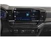2024 Chevrolet Silverado 1500 ZR2 (Stk: 25T135A) in Wadena - Image 7 of 11