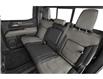 2024 Chevrolet Silverado 1500 ZR2 (Stk: 25T135A) in Wadena - Image 9 of 11