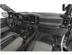 2024 Chevrolet Silverado 1500 ZR2 (Stk: 25T135A) in Wadena - Image 11 of 11