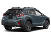 2025 Subaru Crosstrek Onyx (Stk: 165281) in Tecumseh - Image 3 of 11
