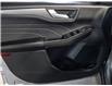 2024 Ford Escape PHEV (Stk: R00756) in Toronto - Image 6 of 26