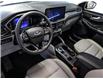 2024 Ford Escape PHEV (Stk: R00756) in Toronto - Image 7 of 26