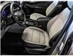 2024 Ford Escape PHEV (Stk: R00756) in Toronto - Image 8 of 26