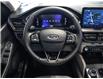 2024 Ford Escape PHEV (Stk: R00756) in Toronto - Image 9 of 26