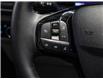 2024 Ford Escape PHEV (Stk: R00756) in Toronto - Image 10 of 26