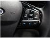 2024 Ford Escape PHEV (Stk: R00756) in Toronto - Image 11 of 26