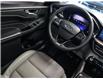 2024 Ford Escape PHEV (Stk: R00756) in Toronto - Image 12 of 26