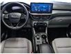 2024 Ford Escape PHEV (Stk: R00756) in Toronto - Image 13 of 26