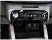 2024 Ford Escape PHEV (Stk: R00756) in Toronto - Image 16 of 26