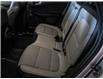 2024 Ford Escape PHEV (Stk: R00756) in Toronto - Image 17 of 26