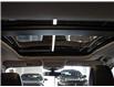 2024 Ford Escape PHEV (Stk: R00756) in Toronto - Image 18 of 26