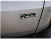 2024 Ford Escape PHEV (Stk: R00756) in Toronto - Image 22 of 26