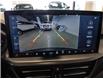 2024 Ford Escape PHEV (Stk: R00756) in Toronto - Image 24 of 26