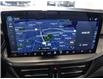 2024 Ford Escape PHEV (Stk: R00756) in Toronto - Image 25 of 26