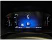 2024 Ford Escape PHEV (Stk: R00756) in Toronto - Image 26 of 26