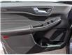 2025 Ford Escape ST-Line (Stk: 250300) in Toronto - Image 6 of 23