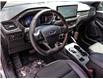 2025 Ford Escape ST-Line (Stk: 250300) in Toronto - Image 7 of 23