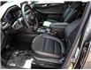 2025 Ford Escape ST-Line (Stk: 250300) in Toronto - Image 8 of 23