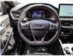 2025 Ford Escape ST-Line (Stk: 250300) in Toronto - Image 9 of 23