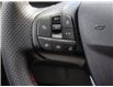 2025 Ford Escape ST-Line (Stk: 250300) in Toronto - Image 10 of 23