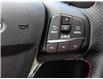 2025 Ford Escape ST-Line (Stk: 250300) in Toronto - Image 11 of 23
