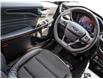 2025 Ford Escape ST-Line (Stk: 250300) in Toronto - Image 12 of 23
