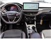 2025 Ford Escape ST-Line (Stk: 250300) in Toronto - Image 13 of 23