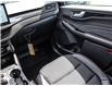 2025 Ford Escape ST-Line (Stk: 250300) in Toronto - Image 14 of 23
