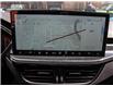2025 Ford Escape ST-Line (Stk: 250300) in Toronto - Image 15 of 23
