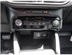 2025 Ford Escape ST-Line (Stk: 250300) in Toronto - Image 16 of 23