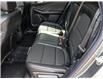 2025 Ford Escape ST-Line (Stk: 250300) in Toronto - Image 17 of 23