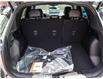 2025 Ford Escape ST-Line (Stk: 250300) in Toronto - Image 18 of 23