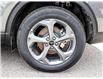 2025 Ford Escape ST-Line (Stk: 250300) in Toronto - Image 19 of 23