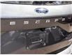 2025 Ford Escape ST-Line (Stk: 250300) in Toronto - Image 20 of 23