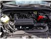 2025 Ford Escape ST-Line (Stk: 250300) in Toronto - Image 21 of 23