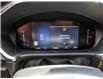 2025 Ford Escape ST-Line (Stk: 250300) in Toronto - Image 22 of 23