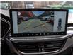 2025 Ford Escape ST-Line (Stk: 250300) in Toronto - Image 23 of 23