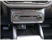 2025 Ford Bronco Sport Big Bend (Stk: 250368) in Toronto - Image 15 of 22