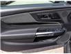 2025 Ford Mustang EcoBoost (Stk: 250377) in Toronto - Image 6 of 23