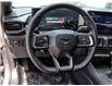 2025 Ford Mustang EcoBoost (Stk: 250377) in Toronto - Image 9 of 23