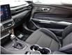 2025 Ford Mustang EcoBoost (Stk: 250377) in Toronto - Image 13 of 23