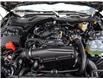 2025 Ford Mustang EcoBoost (Stk: 250377) in Toronto - Image 19 of 23