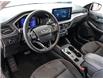 2025 Ford Escape Active (Stk: 250322) in Toronto - Image 7 of 23